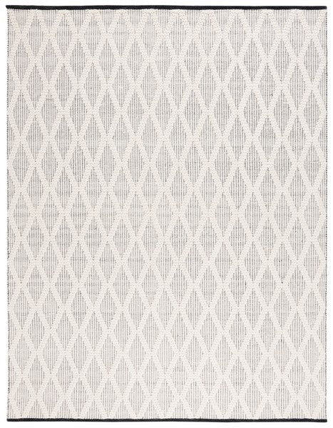 safavieh clearance natura nat206z black rug