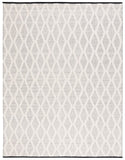 safavieh clearance natura nat206z black rug