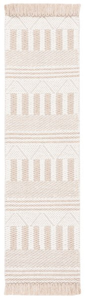 safavieh clearance natura nat207e ivory rug