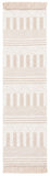 safavieh clearance natura nat207e ivory rug