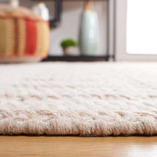 safavieh clearance natura nat207e ivory rug