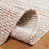 safavieh clearance natura nat207e ivory rug