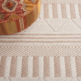 safavieh clearance natura nat207e ivory rug