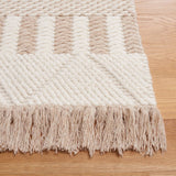safavieh clearance natura nat207e ivory rug