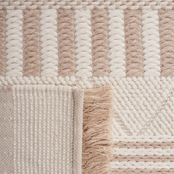 safavieh clearance natura nat207e ivory rug