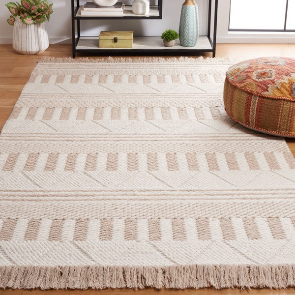 safavieh clearance natura nat207e ivory rug
