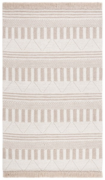 safavieh clearance natura nat207e ivory rug