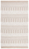 safavieh clearance natura nat207e ivory rug