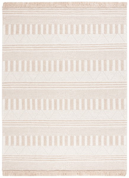 safavieh clearance natura nat207e ivory rug