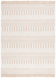 safavieh clearance natura nat207e ivory rug