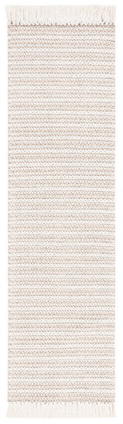 safavieh clearance natura nat208e taupe rug