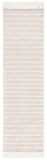 safavieh clearance natura nat208e taupe rug