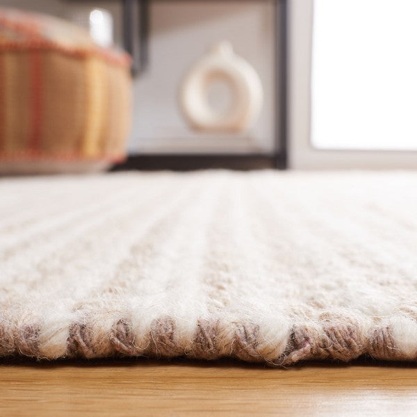 safavieh clearance natura nat208e taupe rug