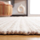 safavieh clearance natura nat208e taupe rug
