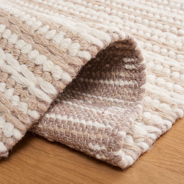 safavieh clearance natura nat208e taupe rug