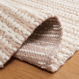 safavieh clearance natura nat208e taupe rug