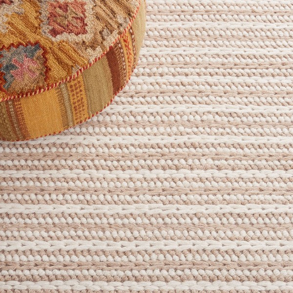 safavieh clearance natura nat208e taupe rug