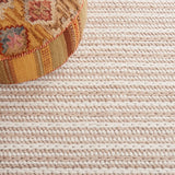 safavieh clearance natura nat208e taupe rug