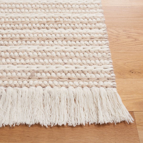 safavieh clearance natura nat208e taupe rug