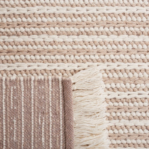 safavieh clearance natura nat208e taupe rug