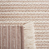 safavieh clearance natura nat208e taupe rug