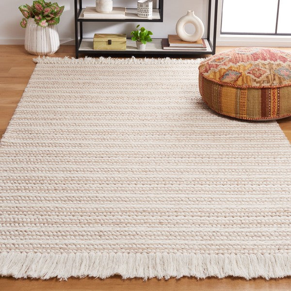 safavieh clearance natura nat208e taupe rug