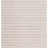 safavieh clearance natura nat208e taupe rug
