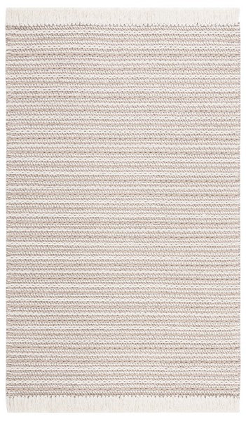 safavieh clearance natura nat208e taupe rug