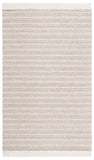 safavieh clearance natura nat208e taupe rug