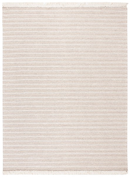 safavieh clearance natura nat208e taupe rug