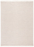 safavieh clearance natura nat208e taupe rug