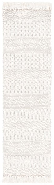 safavieh clearance natura nat209f ivory rug