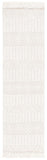 safavieh clearance natura nat209f ivory rug