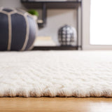 safavieh clearance natura nat209f ivory rug