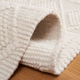 safavieh clearance natura nat209f ivory rug