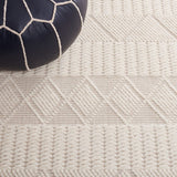 safavieh clearance natura nat209f ivory rug