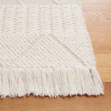 safavieh clearance natura nat209f ivory rug