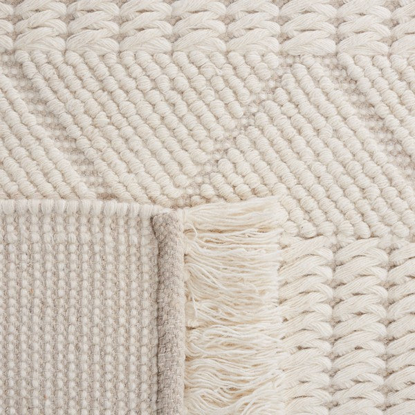 safavieh clearance natura nat209f ivory rug