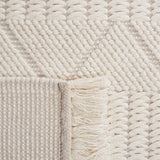 safavieh clearance natura nat209f ivory rug