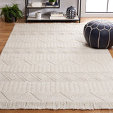 safavieh clearance natura nat209f ivory rug