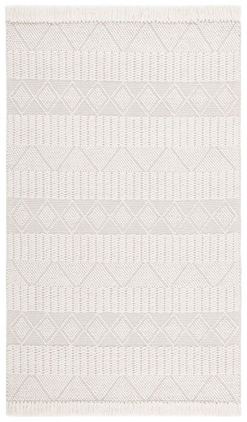 safavieh clearance natura nat209f ivory rug
