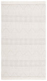 safavieh clearance natura nat209f ivory rug
