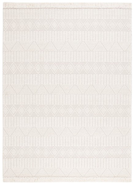 safavieh clearance natura nat209f ivory rug
