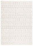 safavieh clearance natura nat209f ivory rug