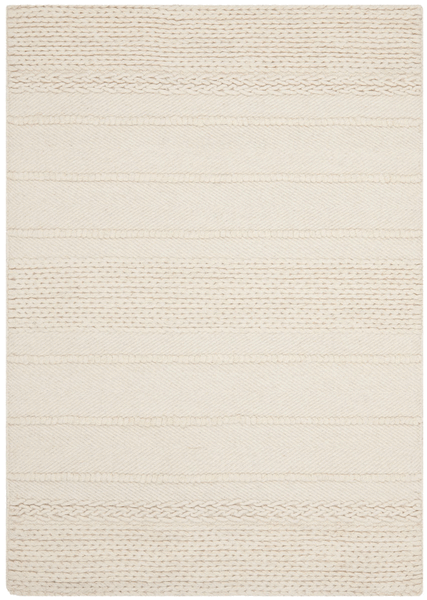 Safavieh Clearance Natura NAT215A Natural Rug