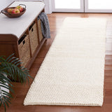 safavieh clearance natura nat220a ivory rug