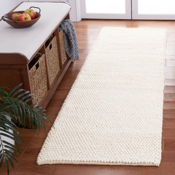 safavieh clearance natura nat220a ivory rug