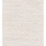 safavieh clearance natura nat220a ivory rug