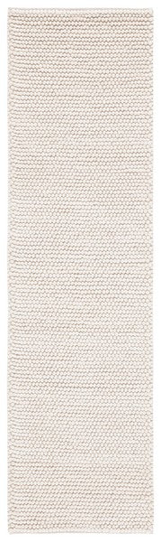 safavieh clearance natura nat220a ivory rug