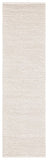 safavieh clearance natura nat220a ivory rug